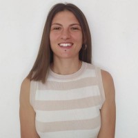 Eleonora Villa