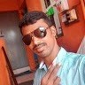Ranjith Kumar