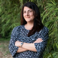 Carmela Sorà