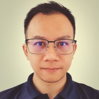 Kelvin Lee