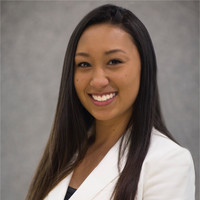 Breeana Thompson