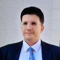 Ala' Zaki Abed Rabbo
