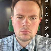 Matt Gregory