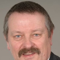 Werner Neubauer