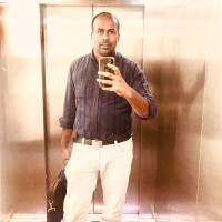 Ansar Adam