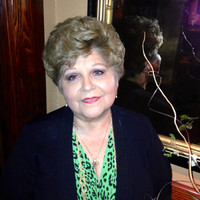 Norita Murphy