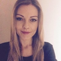Camille Seilaz