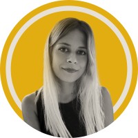 Olivera Batić