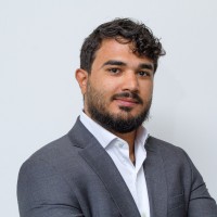 Fernando Roque Ribeiro Mendonça