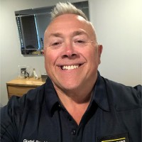 Darren Osborne