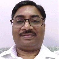 Laxminarayan Verma