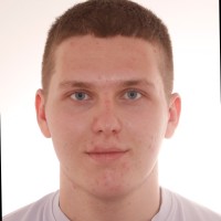 Michal Pokorný