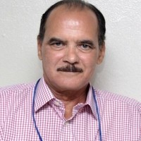 Claudio Fernandez de Castro