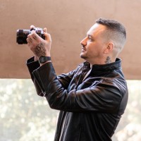 Paulinho Oliveira