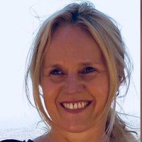 Karin Sonnemans