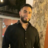 Adalberto Amaya