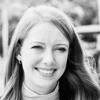 Emma Dunne