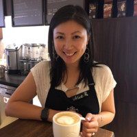 Alice Chan