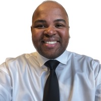 Orlando Wright