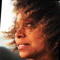 Ashley Artis