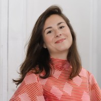 Marie-Sophie Ruet