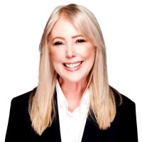 Veronica Everett, PMP