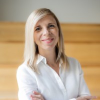 Adela Pudil