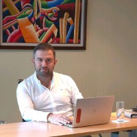 Firat Kabasakalli