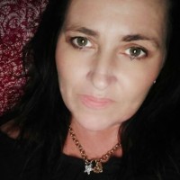 Sarah Hawkins