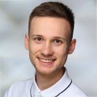 Florian Küpke