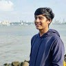 Hriday jain
