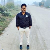 Prem Ranjan Pradhan