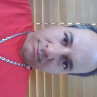 Gamaliel Bonilla
