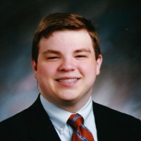 Patrick Herp