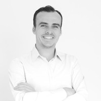 Nicolas Roux