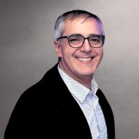 Javier Emilio Freire Bustos