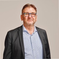 Mogens Pedersen