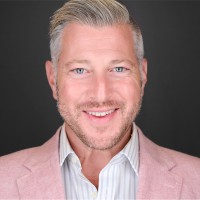 Kyle Winston