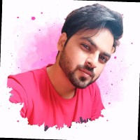 Mandeep Kalotra (SEO Specialist)