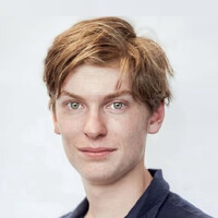 Nathaniel Marinaccio