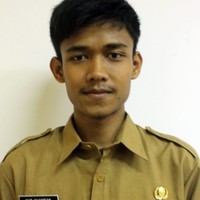 Nur Khanifan, Amd.Ak.