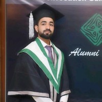Muhammad Sadiq