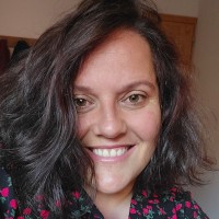 Anne-Claire Turpin
