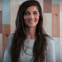 Michelle Roth Frappier