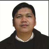 Leodegario Parado