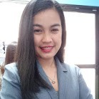 Jhona Mae Orolfo