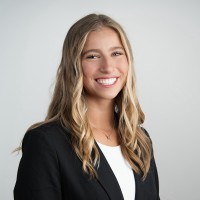Julia Shepherd