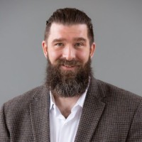 Dustin Baker