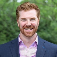 Neal M. Albritton