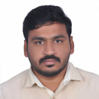 Sivaramakrishna Dama
